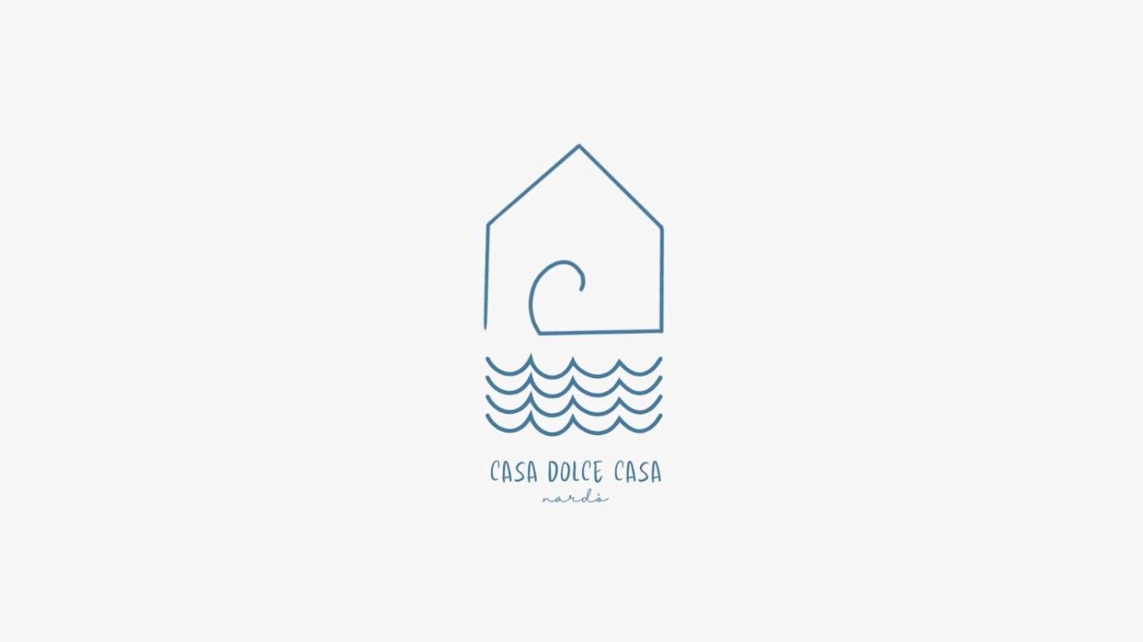 Casa Dolce Casa Bed & Breakfast Nardò